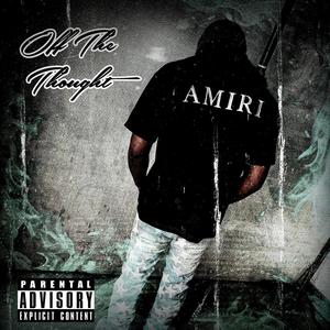 NIGHTMARE (Explicit)