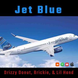 Jet Blue (Explicit)