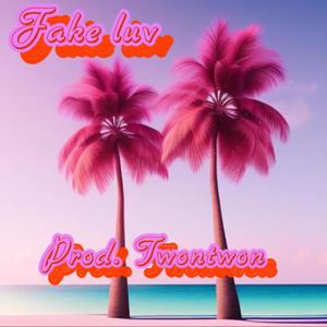 Fake Luv
