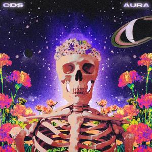 Aura (Explicit)