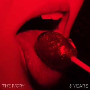 3 Years (Explicit)