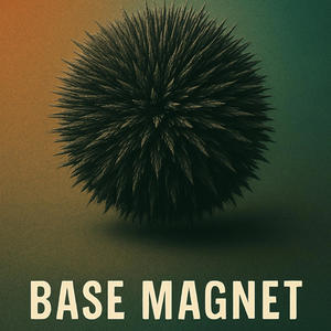 Base Magnet (Demorix)