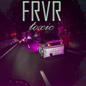 Toxic