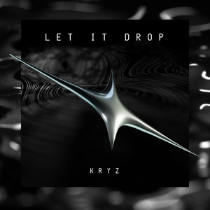 Let It Drop