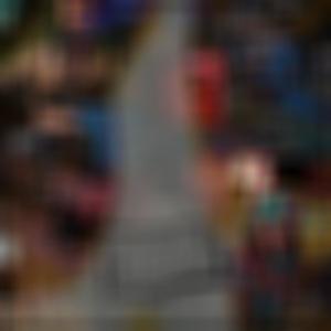 Piscio Sangue (feat. GHOST KO.BRA & Sxulless) (Explicit)