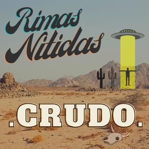 Crudo Cronorte(feat. Beat Jhaman) (Explicit)