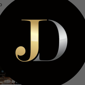 You Still Love Me Here