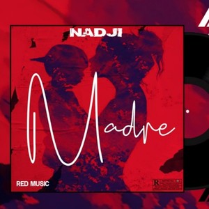 Madre (Explicit)