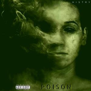 POISON (Explicit)