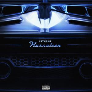 Hussaleen (Explicit)