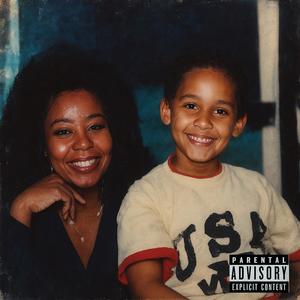 Heaven Sent (feat. Tito T) (Explicit)