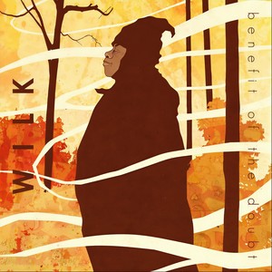 Miss You Everyday (Explicit)