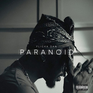 Paranoid (Explicit)