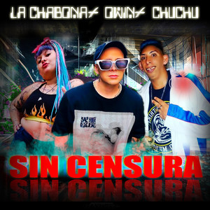 Sin Censura