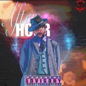 After Hour (feat. Jrmoe)