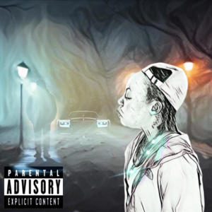 Ruby Redd (TALK 2) (Explicit)