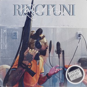 Fudendo Armado (Explicit)