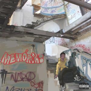 MEMÓRIAS (Explicit)