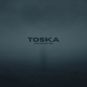 Toska