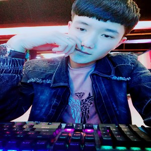 陪你从新鲜感走到归宿感 (Remix)封面