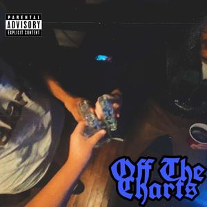 Impatiently faded (Explicit)