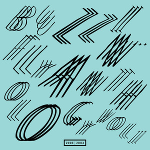 Musica Feliz (Alex S Deep Gold Mix)