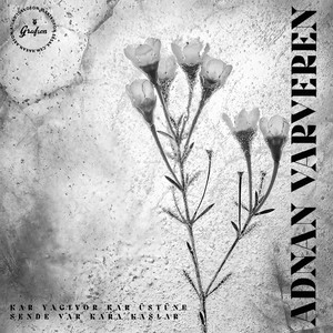 Sende Var Kara Kaşlar