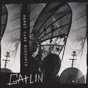 Part 8 (The Story Ends)