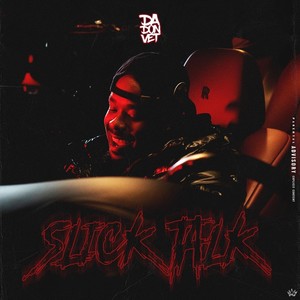 Slick Talk (Explicit)