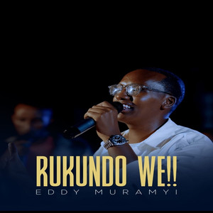 Rukundo We!!