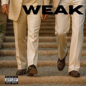 Weak (Explicit)