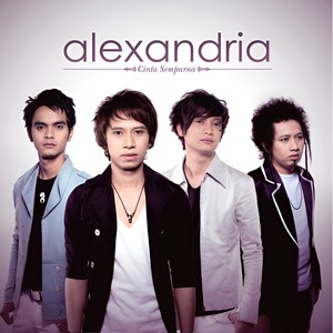 Cinta Sempurna (Remastered 2017)