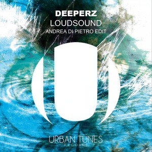 Loudsound (Andrea Di Pietro Electro Mix)