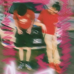 Me buscan(feat. Nic0) (Explicit)