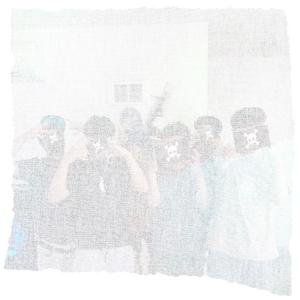 Sad (feat. Mr.kickdo3) (Explicit)