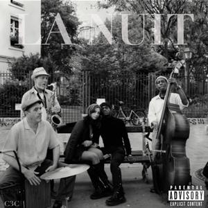 La nuit (Explicit)