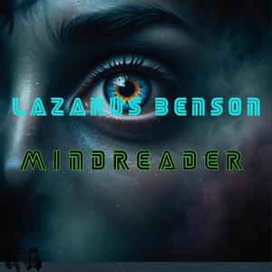 Mindreader (Explicit)