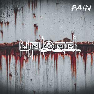 Pain