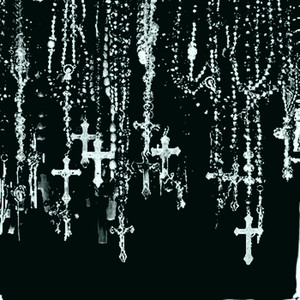 Dnd está mi corazón?¿?