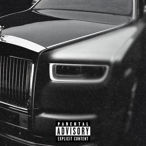 Phantom (Explicit)
