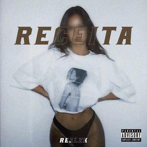 Receita (feat. DJ DuBom|Explicit)