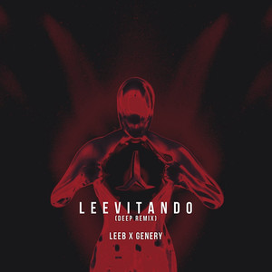 Leevitando (Deep Remix)