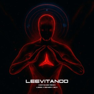 Leevitando (Hidd Sage Remix)