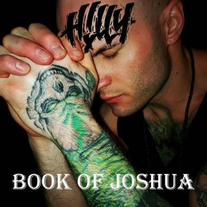 BOOK OF JOSHUA (Explicit)