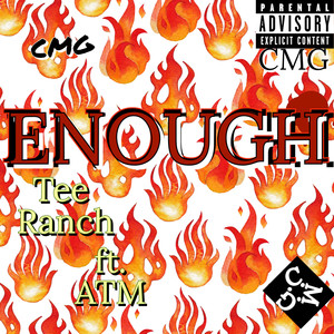 ENOUGH (Explicit)