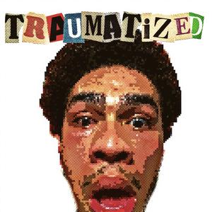 Traumatized