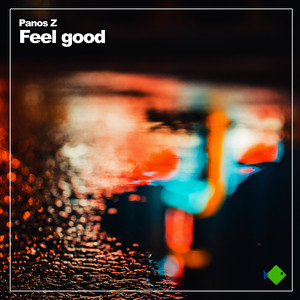 Feel Good