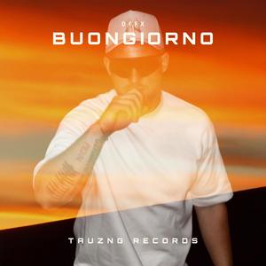 BUONGIORNO (Explicit)