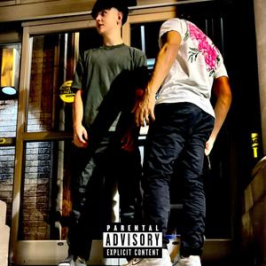 Sword (feat. Xasper) (Explicit)
