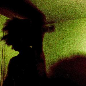 I Think Im Lost (feat. Oldman Freeman) (Explicit)